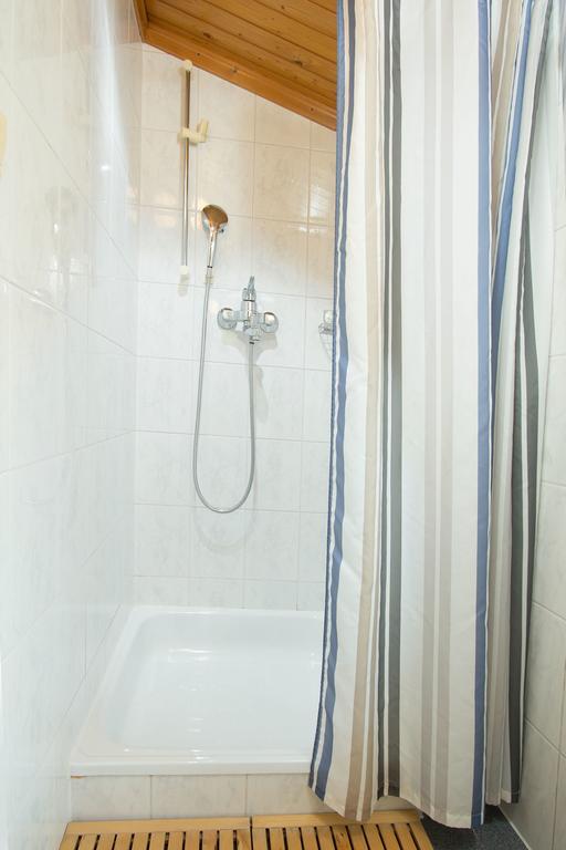 Apartment Bambola Ajdovščina Eksteriør bilde