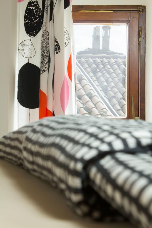 Apartment Bambola Ajdovščina Eksteriør bilde